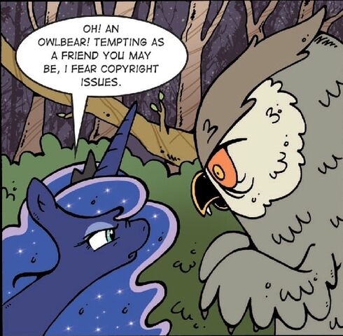 File:Micro issue 10 Luna and owlbear.jpg