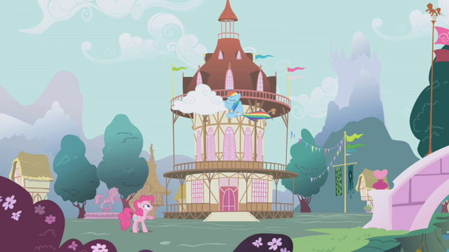 File:Moving the cloud S1E5.png