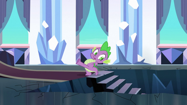 File:Spike 'Huh' S3E2.png