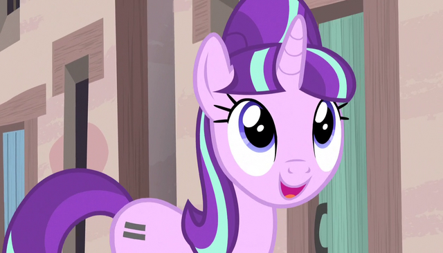File:Starlight Glimmer "They'll finally understand" S5E1.png