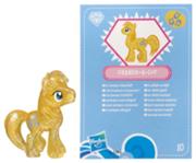 180px-Mystery pack 4 Chance-A-Lot.jpg