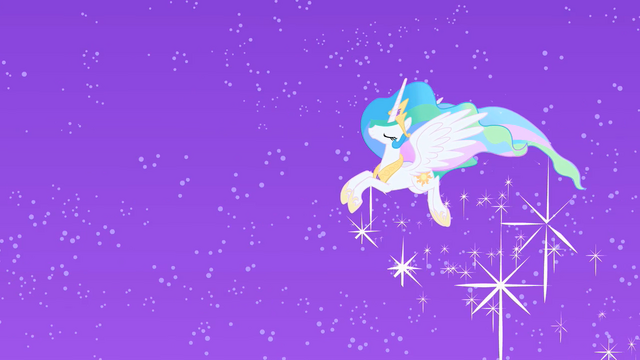 File:At the Gala Princess Celestia appears S01E26.png