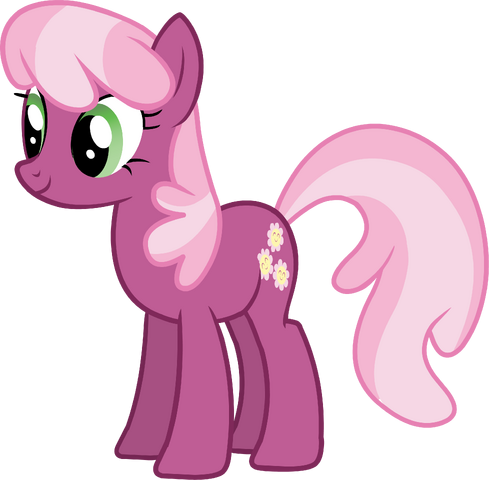 File:CastleCreator Cheerilee.png