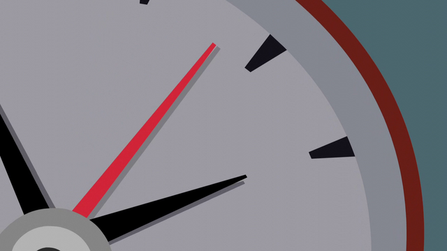 File:Clock ticking EG3.png