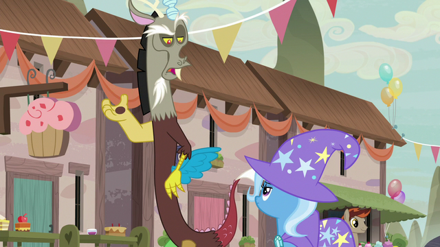 File:Discord "actually, I was going to say" S6E26.png