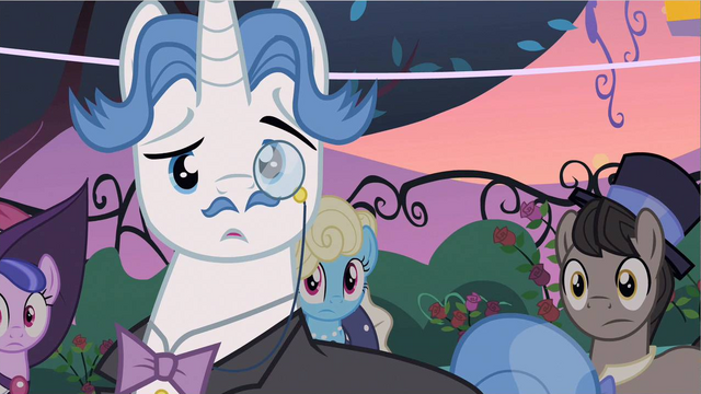 File:Fancypants ok weird S2E9.png