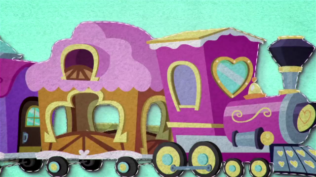 File:Felt version of the Friendship Express BFHHS1.png
