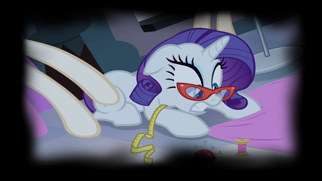 File:Future Rarity going insane S4E19.png