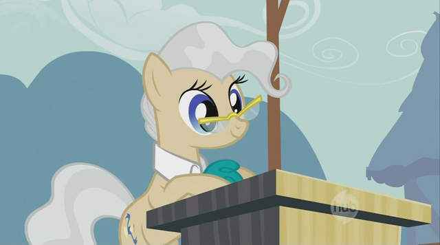 Datei:Mayor Podium 1 S2E14.png