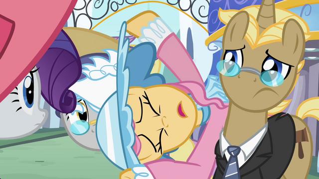 File:Swan convincing2 S02E09.png