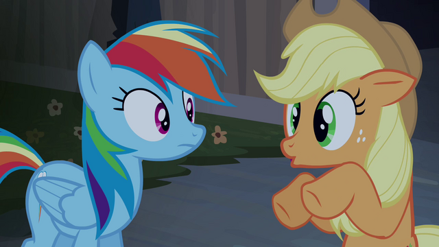 File:Applejack reused animation S04E03.png