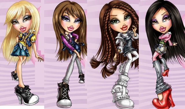 File:Bratz-bratz-dolls-23272890-1352-803.jpg