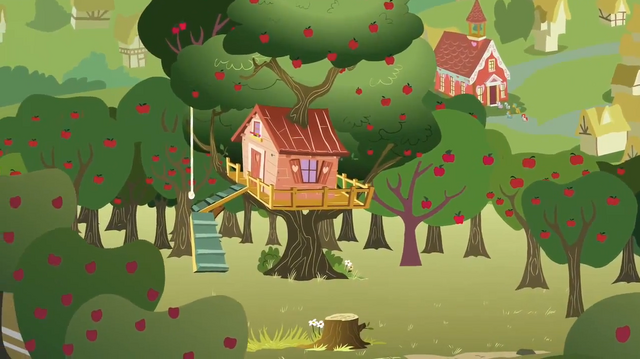 File:CMC Treehouse S2E17.png
