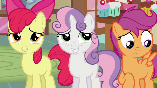 File:CMC play cool S2E17.png