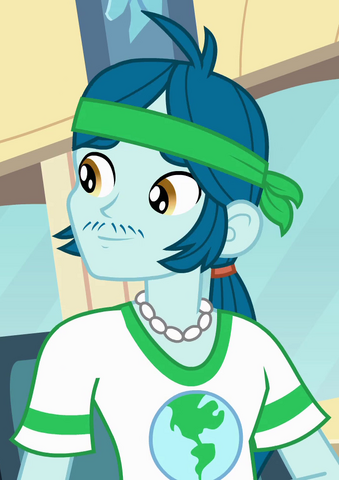 File:Captain Planet ID EG.png