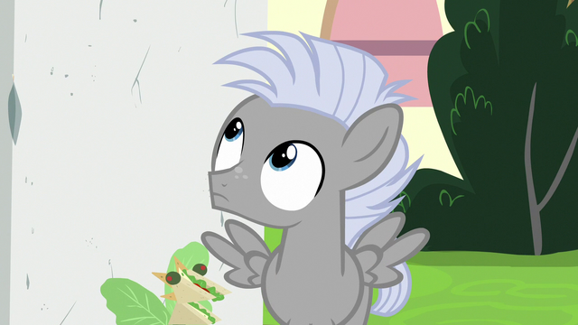 File:Chipcutter looking at the slab of rock S7E6.png