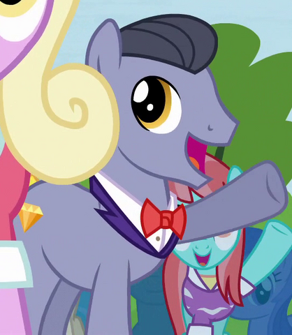 File:Diamond Cutter ID S4E22.png