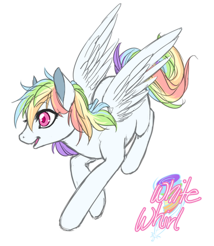 File:FANMADE White whirl.png