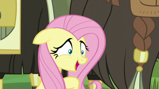 File:Fluttershy "Thank goodness" S5E11.png