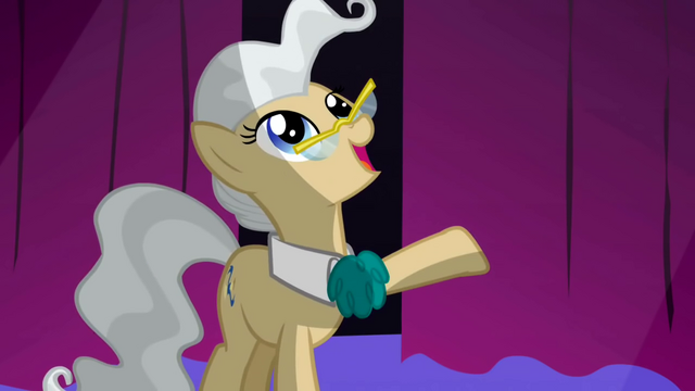 File:Mayor 2 S1E1.png