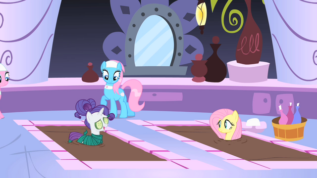 File:Mudbath S1E20.png