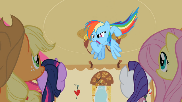 File:Rainbow Dash angry S2E08.png
