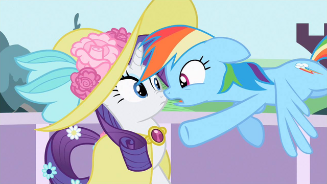 File:Rainbow Dash doing in that S2E9.png