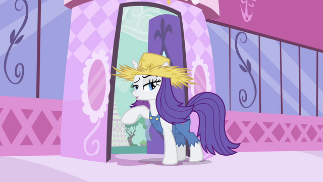 File:Rarity about to leave S4E13.png
