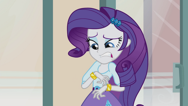 File:Rarity disgusted EG2.png