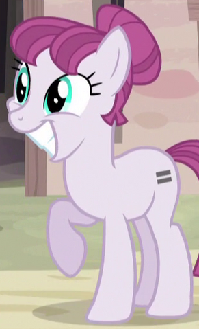 File:Rosemary ID S5E1.png