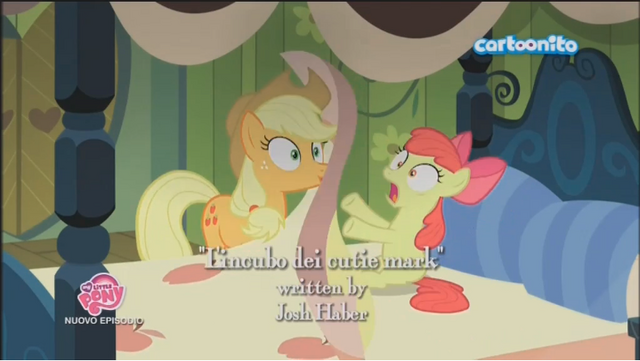 File:S5E4 Title - Italian.png
