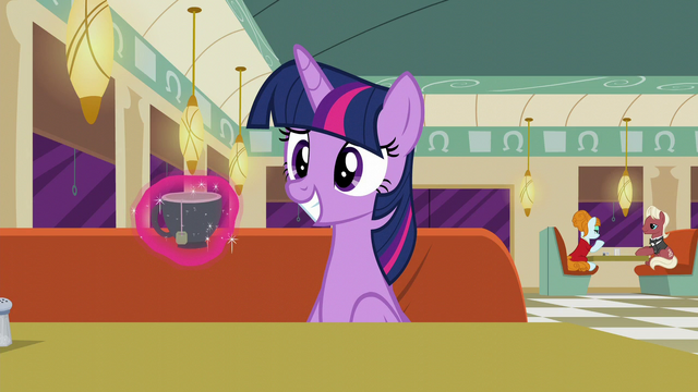 File:Twilight Sparkle smiling S6E9.png
