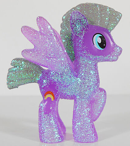 File:Wave 10 Blind Bag Rainbow Swoop.jpg