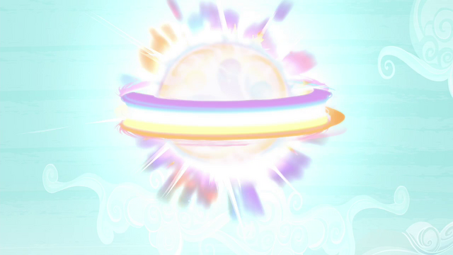 File:A big ball of rainbow magic rises up S4E26.png