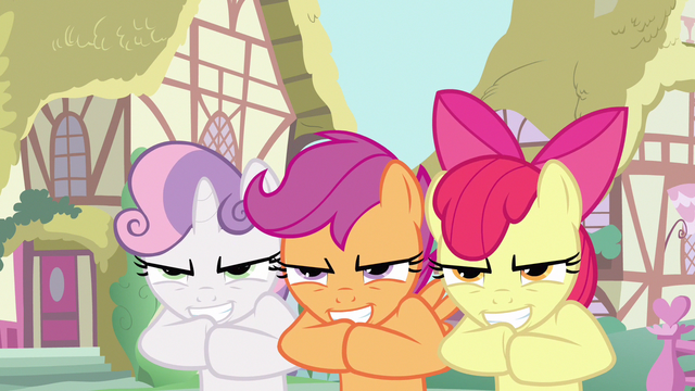 File:CMC relishing plan S3E4.png