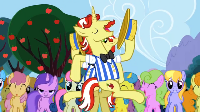 File:Flam dancing S2E15.png