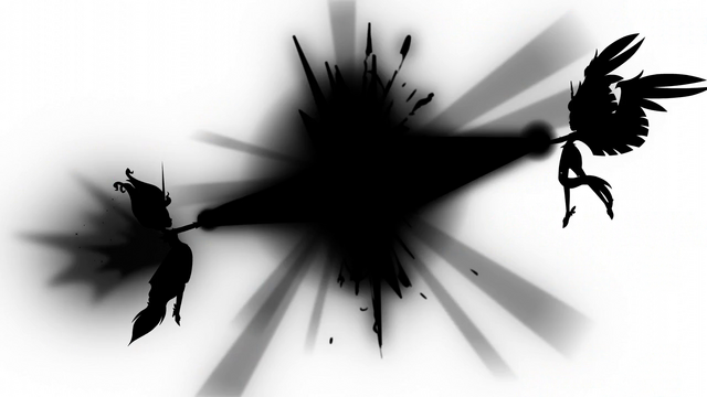 File:Midnight and Daydream's blinding collision of magic EG3.png