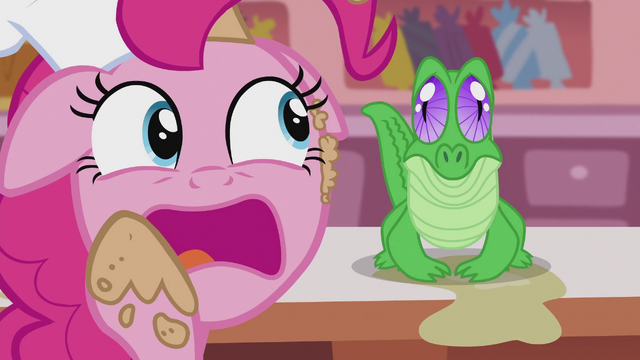 File:Pinkie "The map!" S5E8.png