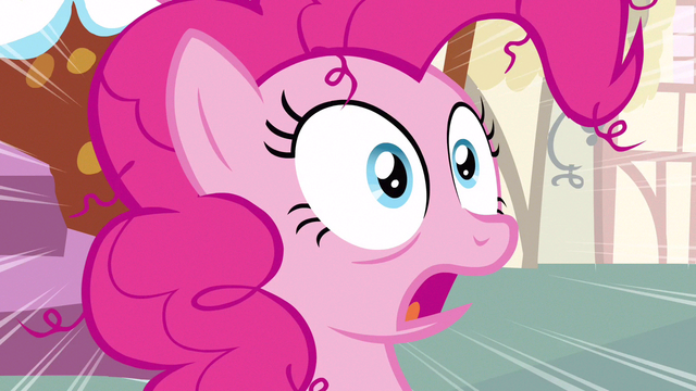 File:Pinkie Pie gasp! S3E7.png