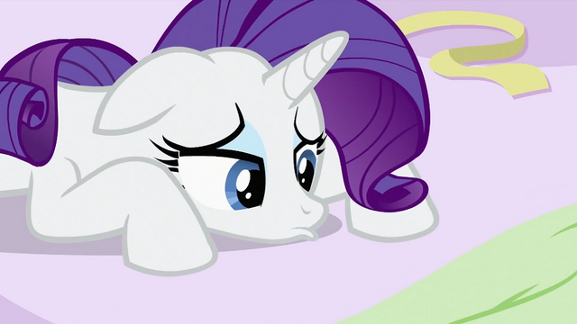 File:Rarity depressed S2E03.png