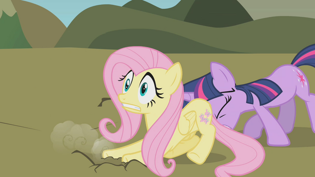 File:ShockedFluttershy S01E07.png