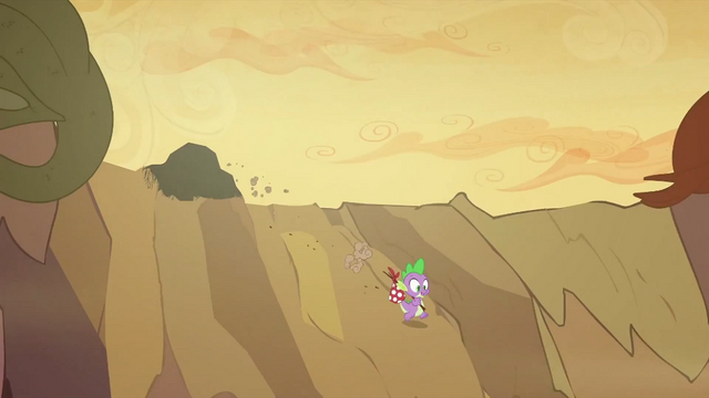 File:Spike running down S2E21.png
