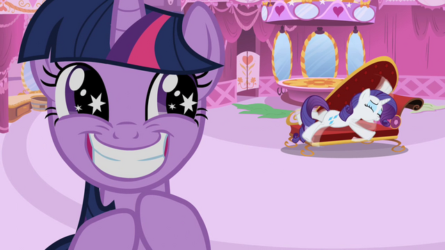 File:Twilight extremely happy S2E3.png