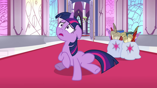 File:Twilight worried S3E01.png