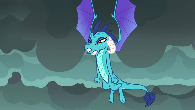 File:Ember growling S6E5.png