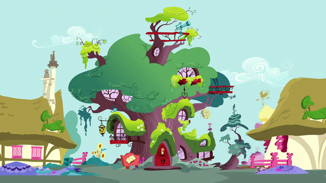 File:Golden Oak Library S3E1.png