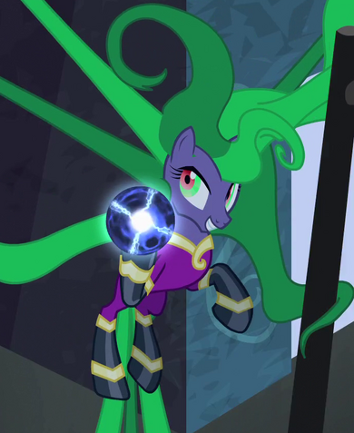 File:Mane-iac ID S4E06.png