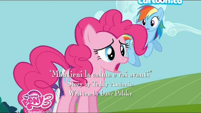 File:S3E10 Title - Italian.png