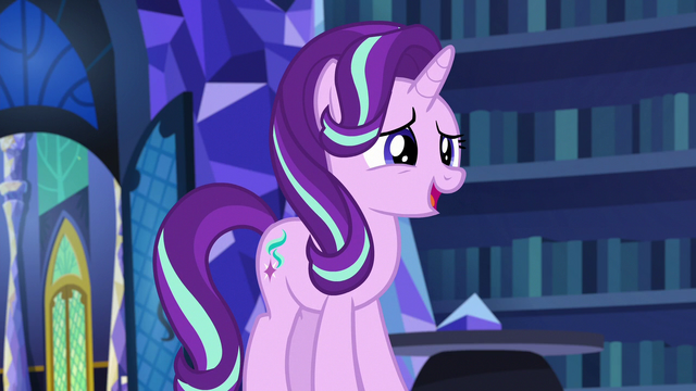 File:Starlight Glimmer "a handful of friendship lessons" S6E21.png