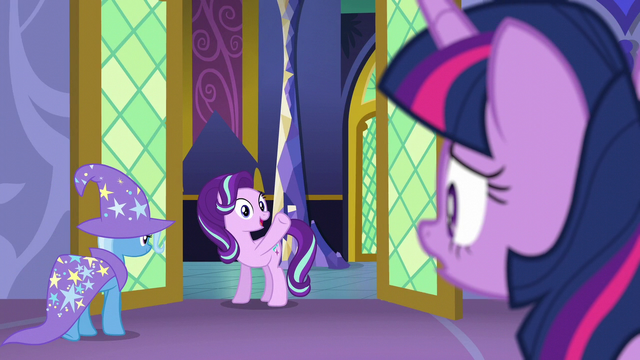 File:Starlight Glimmer "you won't regret it!" S6E6.png